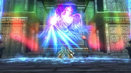 ꡼ No.002 | Ʈ 른㡼סƮΤΥߥĻ¤ɹϤ襤᤿ץ쥤ư褬