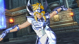 ꡼ No.004 | Ʈ 른㡼סƮΤΥߥĻ¤ɹϤ襤᤿ץ쥤ư褬