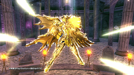 ꡼ No.004 | ȥͥޥƥå襢ɤȡƮ 른㡼סPS4/PS3ˤȯ䡣4ƥ硼PVˤ