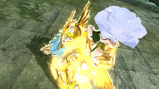 ꡼ No.005 | ȥͥޥƥå襢ɤȡƮ 른㡼סPS4/PS3ˤȯ䡣4ƥ硼PVˤ