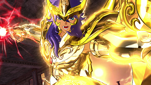 ꡼ No.006 | ȥͥޥƥå襢ɤȡƮ 른㡼סPS4/PS3ˤȯ䡣4ƥ硼PVˤ