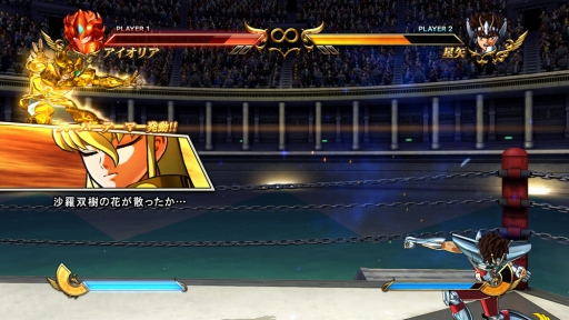 ���������꡼ No.003�Υ���ͥ������ / ����Ʈ������SS�ס�PS Store �ˤƥ������ȥե졼����6��Ϣ³���ۿ�