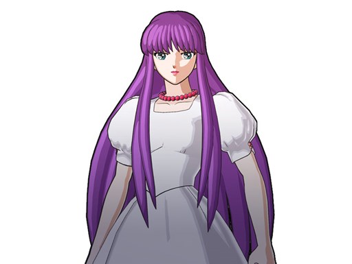 ���������꡼ No.001�Υ���ͥ������ / ����Ʈ������SS�סȽ��� ���ƥʡɤΥ������ȥե졼������������ۿ�