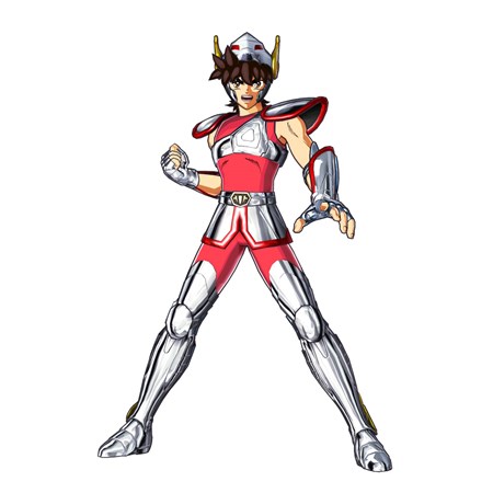 ���������꡼ No.001�Υ���ͥ������ / ����Ʈ������SS�ס�����ο��������ȥե졼���֤�äƤ�äƤ��ޤ��äƤ�뤼������!�פ��ۿ�����