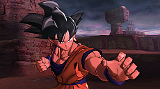 ꡼ No.016 | Ʈ 른㡼פ֥ɥ饴ܡZ BATTLE OF Zפʤ3ΡWelcome Price!!Ǥ720ȯ