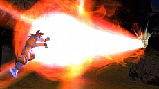 ꡼ No.019 | Ʈ 른㡼פ֥ɥ饴ܡZ BATTLE OF Zפʤ3ΡWelcome Price!!Ǥ720ȯ