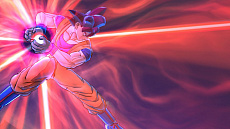 ꡼ No.020 | Ʈ 른㡼פ֥ɥ饴ܡZ BATTLE OF Zפʤ3ΡWelcome Price!!Ǥ720ȯ