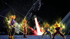 ꡼ No.021 | Ʈ 른㡼פ֥ɥ饴ܡZ BATTLE OF Zפʤ3ΡWelcome Price!!Ǥ720ȯ