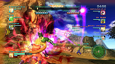 ꡼ No.022 | Ʈ 른㡼פ֥ɥ饴ܡZ BATTLE OF Zפʤ3ΡWelcome Price!!Ǥ720ȯ