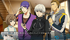 ꡼ No.025 | Ʈ 른㡼פ֥ɥ饴ܡZ BATTLE OF Zפʤ3ΡWelcome Price!!Ǥ720ȯ