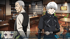 ꡼ No.026 | Ʈ 른㡼פ֥ɥ饴ܡZ BATTLE OF Zפʤ3ΡWelcome Price!!Ǥ720ȯ