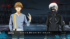 ꡼ No.027 | Ʈ 른㡼פ֥ɥ饴ܡZ BATTLE OF Zפʤ3ΡWelcome Price!!Ǥ720ȯ