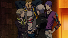 ꡼ No.028 | Ʈ 른㡼פ֥ɥ饴ܡZ BATTLE OF Zפʤ3ΡWelcome Price!!Ǥ720ȯ