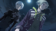 ꡼ No.029 | Ʈ 른㡼פ֥ɥ饴ܡZ BATTLE OF Zפʤ3ΡWelcome Price!!Ǥ720ȯ