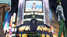 ꡼ No.030 | Ʈ 른㡼פ֥ɥ饴ܡZ BATTLE OF Zפʤ3ΡWelcome Price!!Ǥ720ȯ