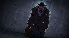 ꡼ No.031 | Ʈ 른㡼פ֥ɥ饴ܡZ BATTLE OF Zפʤ3ΡWelcome Price!!Ǥ720ȯ