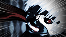 ꡼ No.033 | Ʈ 른㡼פ֥ɥ饴ܡZ BATTLE OF Zפʤ3ΡWelcome Price!!Ǥ720ȯ