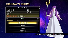 ꡼ No.004 | Ʈ 른㡼סȿβƮΤ臘֥Хȥ롦֡ɡפʤɤΥ⡼ɤ䡤饯󤬸