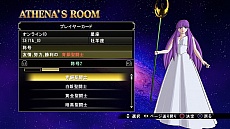 ꡼ No.005 | Ʈ 른㡼סȿβƮΤ臘֥Хȥ롦֡ɡפʤɤΥ⡼ɤ䡤饯󤬸