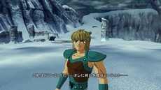 ꡼ No.012 | Ʈ 른㡼סȿβƮΤ臘֥Хȥ롦֡ɡפʤɤΥ⡼ɤ䡤饯󤬸