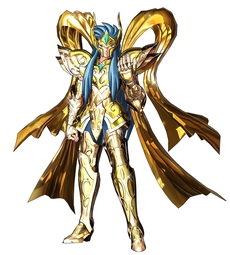 ꡼ No.021 | Ʈ 른㡼סȿβƮΤ臘֥Хȥ롦֡ɡפʤɤΥ⡼ɤ䡤饯󤬸