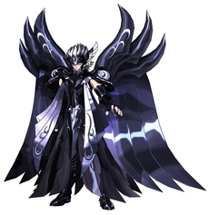 ꡼ No.022 | Ʈ 른㡼סȿβƮΤ臘֥Хȥ롦֡ɡפʤɤΥ⡼ɤ䡤饯󤬸