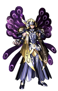 ꡼ No.023 | Ʈ 른㡼סȿβƮΤ臘֥Хȥ롦֡ɡפʤɤΥ⡼ɤ䡤饯󤬸