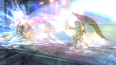 ꡼ No.029 | Ʈ 른㡼סȿβƮΤ臘֥Хȥ롦֡ɡפʤɤΥ⡼ɤ䡤饯󤬸