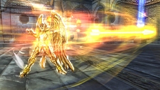 ꡼ No.033 | Ʈ 른㡼סȿβƮΤ臘֥Хȥ롦֡ɡפʤɤΥ⡼ɤ䡤饯󤬸