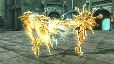 ꡼ No.036 | Ʈ 른㡼סȿβƮΤ臘֥Хȥ롦֡ɡפʤɤΥ⡼ɤ䡤饯󤬸