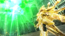 ꡼ No.037 | Ʈ 른㡼סȿβƮΤ臘֥Хȥ롦֡ɡפʤɤΥ⡼ɤ䡤饯󤬸