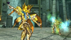 ꡼ No.038 | Ʈ 른㡼סȿβƮΤ臘֥Хȥ롦֡ɡפʤɤΥ⡼ɤ䡤饯󤬸