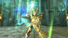 ꡼ No.039 | Ʈ 른㡼סȿβƮΤ臘֥Хȥ롦֡ɡפʤɤΥ⡼ɤ䡤饯󤬸