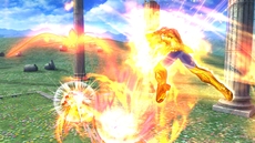 ꡼ No.044 | Ʈ 른㡼סȿβƮΤ臘֥Хȥ롦֡ɡפʤɤΥ⡼ɤ䡤饯󤬸