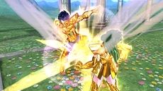 ꡼ No.046 | Ʈ 른㡼סȿβƮΤ臘֥Хȥ롦֡ɡפʤɤΥ⡼ɤ䡤饯󤬸