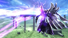 ꡼ No.047 | Ʈ 른㡼סȿβƮΤ臘֥Хȥ롦֡ɡפʤɤΥ⡼ɤ䡤饯󤬸