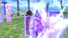 ꡼ No.050 | Ʈ 른㡼סȿβƮΤ臘֥Хȥ롦֡ɡפʤɤΥ⡼ɤ䡤饯󤬸