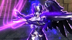 ꡼ No.051 | Ʈ 른㡼סȿβƮΤ臘֥Хȥ롦֡ɡפʤɤΥ⡼ɤ䡤饯󤬸