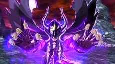 ꡼ No.054 | Ʈ 른㡼סȿβƮΤ臘֥Хȥ롦֡ɡפʤɤΥ⡼ɤ䡤饯󤬸