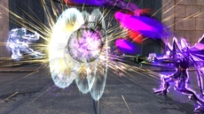 ꡼ No.056 | Ʈ 른㡼סȿβƮΤ臘֥Хȥ롦֡ɡפʤɤΥ⡼ɤ䡤饯󤬸