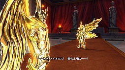 ꡼ No.058 | Ʈ 른㡼סȿβƮΤ臘֥Хȥ롦֡ɡפʤɤΥ⡼ɤ䡤饯󤬸