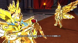 ꡼ No.060 | Ʈ 른㡼סȿβƮΤ臘֥Хȥ롦֡ɡפʤɤΥ⡼ɤ䡤饯󤬸