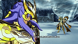 ꡼ No.063 | Ʈ 른㡼סȿβƮΤ臘֥Хȥ롦֡ɡפʤɤΥ⡼ɤ䡤饯󤬸