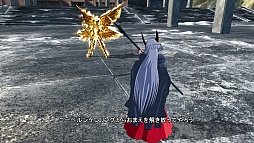 ꡼ No.066 | Ʈ 른㡼סȿβƮΤ臘֥Хȥ롦֡ɡפʤɤΥ⡼ɤ䡤饯󤬸