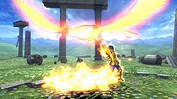 ꡼ No.075 | Ʈ 른㡼סȿβƮΤ臘֥Хȥ롦֡ɡפʤɤΥ⡼ɤ䡤饯󤬸