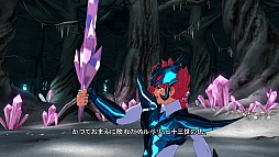 ꡼ No.077 | Ʈ 른㡼סȿβƮΤ臘֥Хȥ롦֡ɡפʤɤΥ⡼ɤ䡤饯󤬸