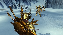 ꡼ No.078 | Ʈ 른㡼סȿβƮΤ臘֥Хȥ롦֡ɡפʤɤΥ⡼ɤ䡤饯󤬸