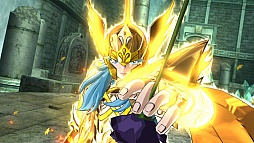 ꡼ No.080 | Ʈ 른㡼סȿβƮΤ臘֥Хȥ롦֡ɡפʤɤΥ⡼ɤ䡤饯󤬸