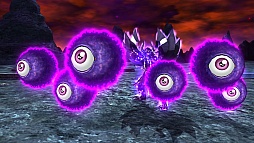 ꡼ No.082 | Ʈ 른㡼סȿβƮΤ臘֥Хȥ롦֡ɡפʤɤΥ⡼ɤ䡤饯󤬸