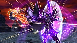 ꡼ No.084 | Ʈ 른㡼סȿβƮΤ臘֥Хȥ롦֡ɡפʤɤΥ⡼ɤ䡤饯󤬸